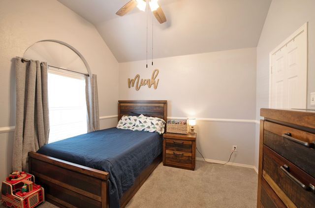 2005 Reddenson Drive, Carrollton, TX 75010