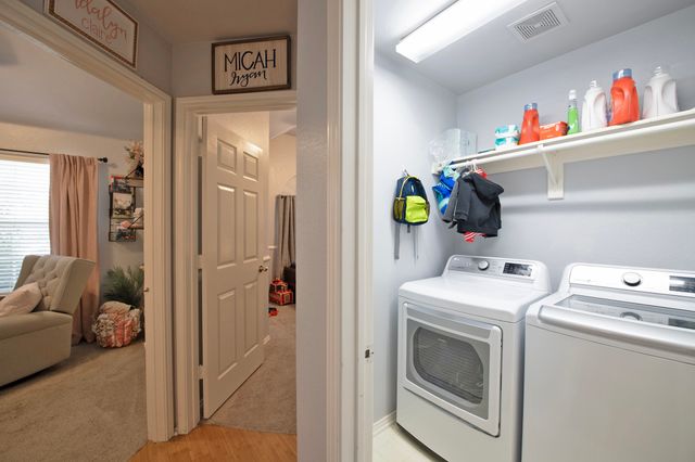 2005 Reddenson Drive, Carrollton, TX 75010