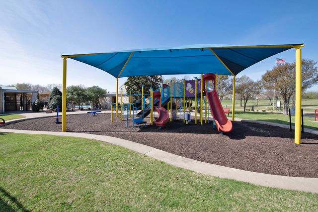 2005 Reddenson Drive, Carrollton, TX 75010