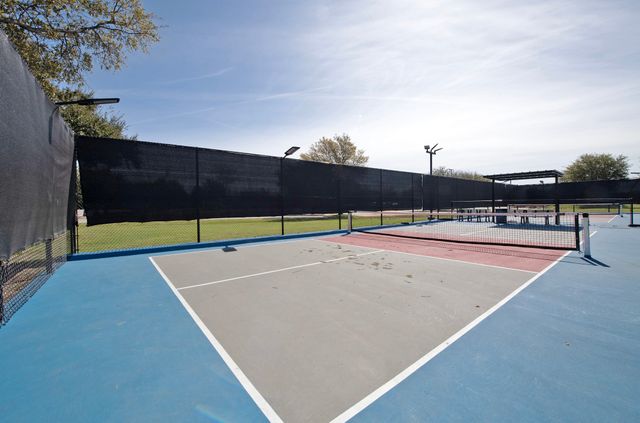 2005 Reddenson Drive, Carrollton, TX 75010