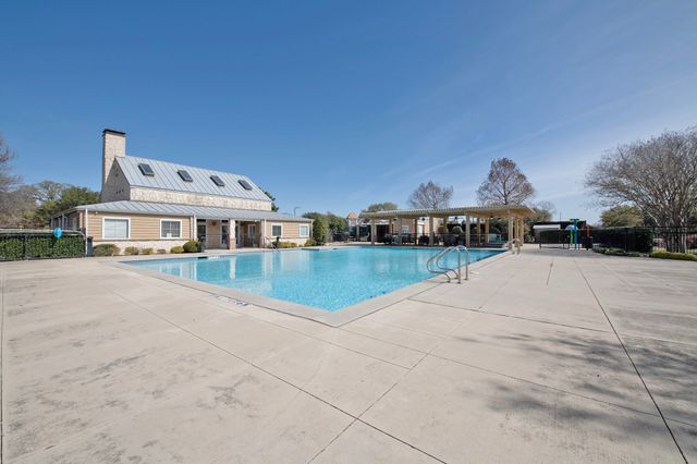 2005 Reddenson Drive, Carrollton, TX 75010