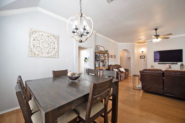 2005 Reddenson Drive, Carrollton, TX 75010