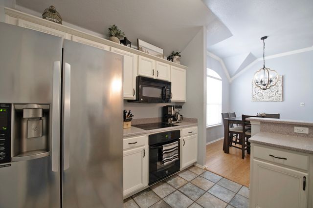 2005 Reddenson Drive, Carrollton, TX 75010