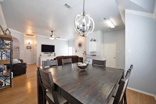 2005 Reddenson Drive, Carrollton, TX 75010