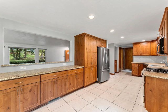 1173 ST LAWRENCE DRIVE, Green Bay, WI 54311