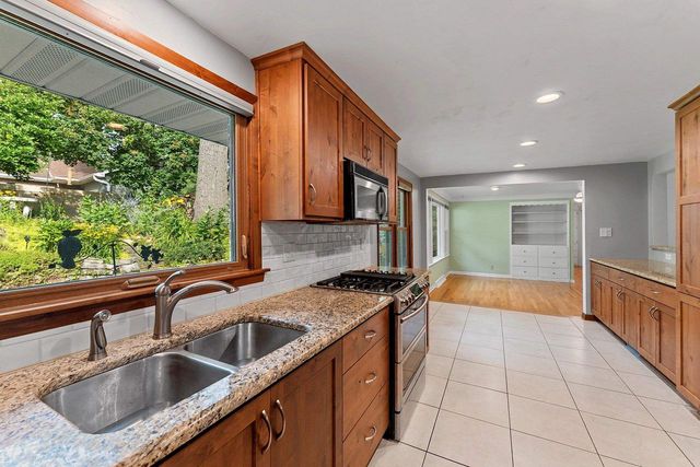 1173 ST LAWRENCE DRIVE, Green Bay, WI 54311