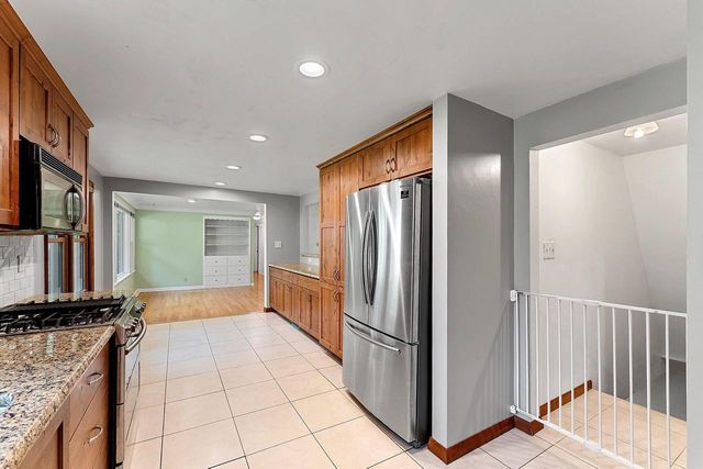 1173 ST LAWRENCE DRIVE, Green Bay, WI 54311