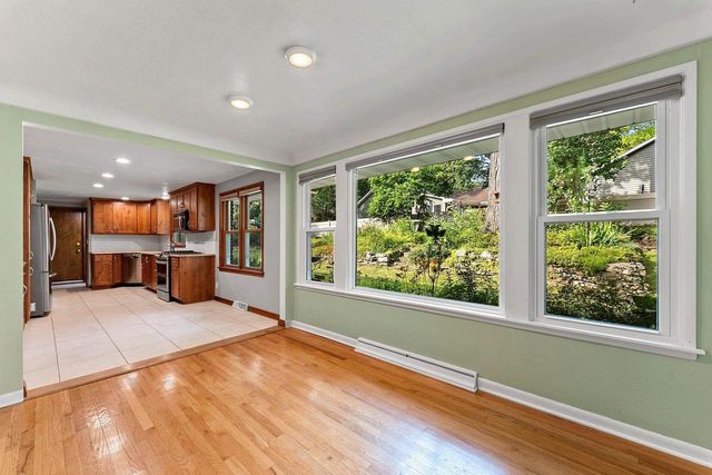 1173 ST LAWRENCE DRIVE, Green Bay, WI 54311