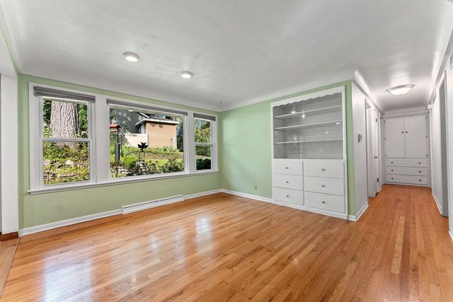 1173 ST LAWRENCE DRIVE, Green Bay, WI 54311