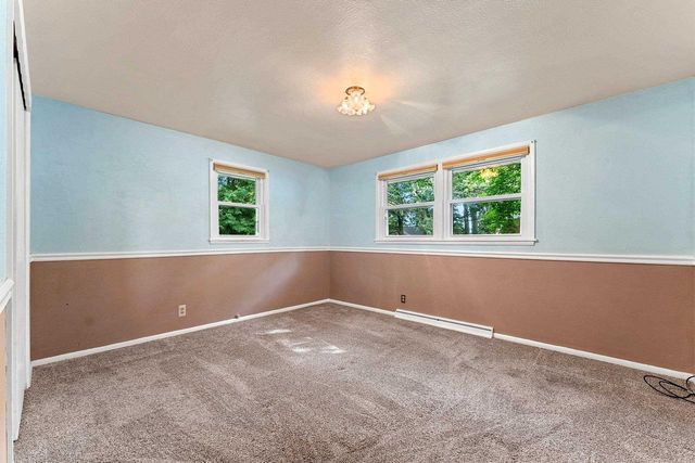 1173 ST LAWRENCE DRIVE, Green Bay, WI 54311