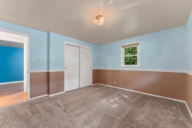 1173 ST LAWRENCE DRIVE, Green Bay, WI 54311