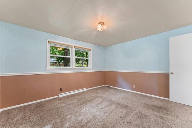1173 ST LAWRENCE DRIVE, Green Bay, WI 54311