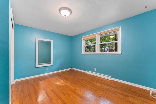 1173 ST LAWRENCE DRIVE, Green Bay, WI 54311
