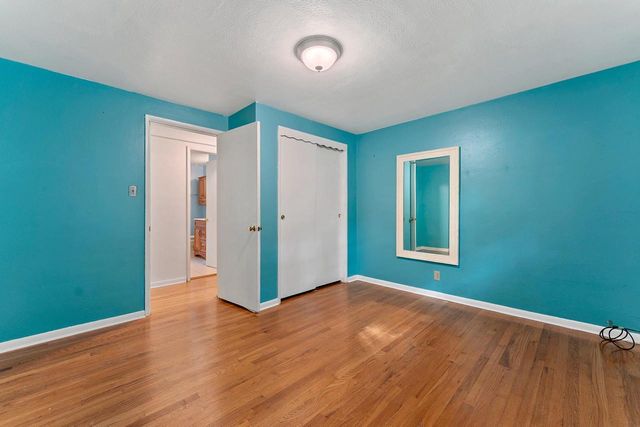 1173 ST LAWRENCE DRIVE, Green Bay, WI 54311