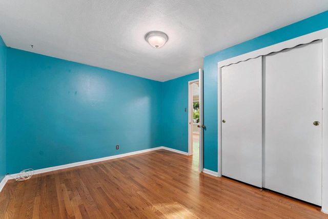 1173 ST LAWRENCE DRIVE, Green Bay, WI 54311