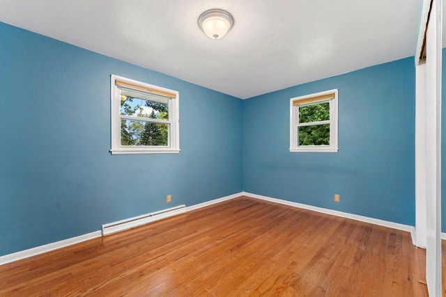 1173 ST LAWRENCE DRIVE, Green Bay, WI 54311
