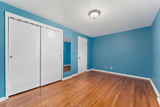 1173 ST LAWRENCE DRIVE, Green Bay, WI 54311