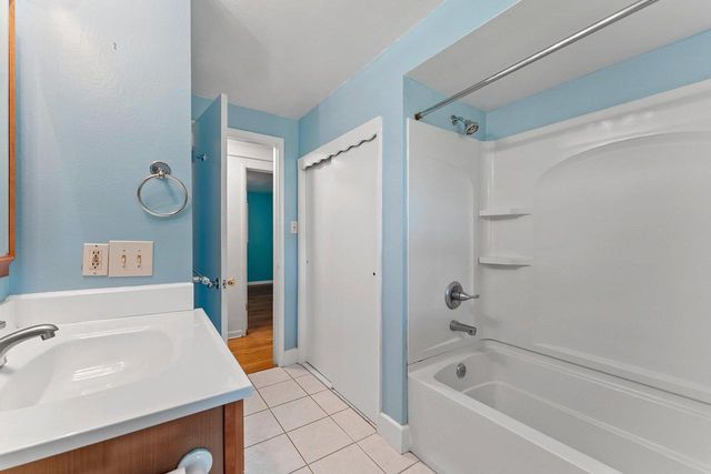 1173 ST LAWRENCE DRIVE, Green Bay, WI 54311