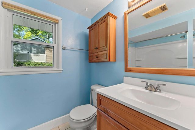 1173 ST LAWRENCE DRIVE, Green Bay, WI 54311