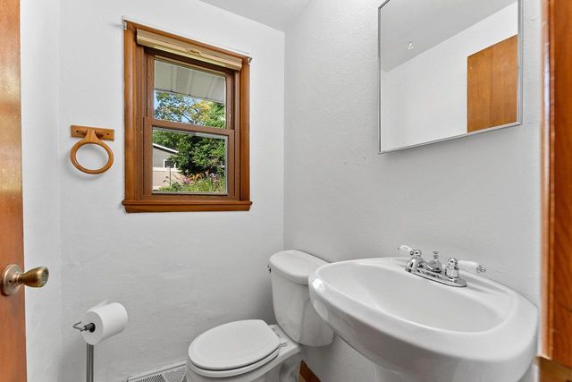 1173 ST LAWRENCE DRIVE, Green Bay, WI 54311