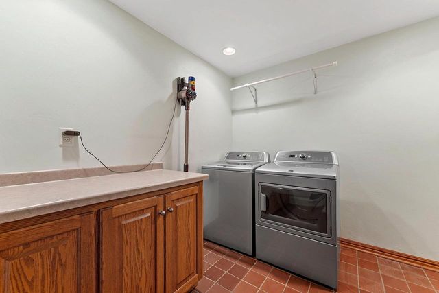 1173 ST LAWRENCE DRIVE, Green Bay, WI 54311