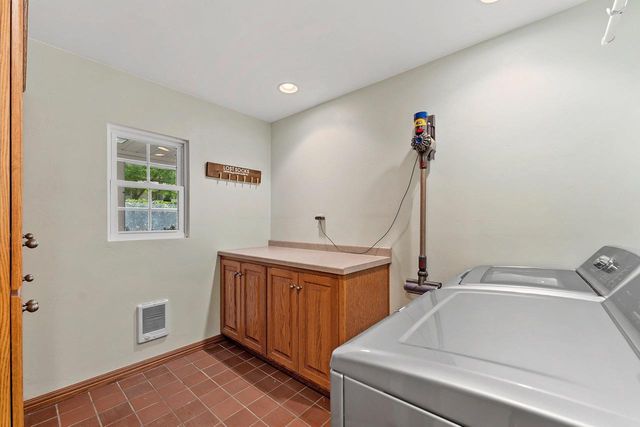 1173 ST LAWRENCE DRIVE, Green Bay, WI 54311