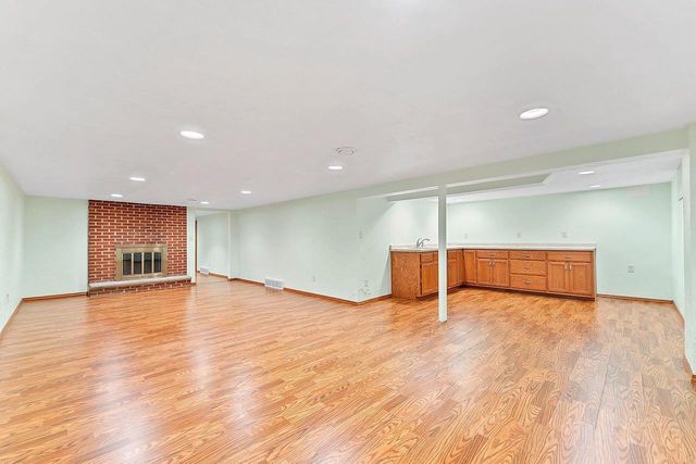 1173 ST LAWRENCE DRIVE, Green Bay, WI 54311
