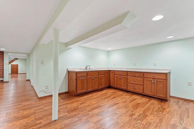 1173 ST LAWRENCE DRIVE, Green Bay, WI 54311