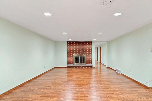 1173 ST LAWRENCE DRIVE, Green Bay, WI 54311