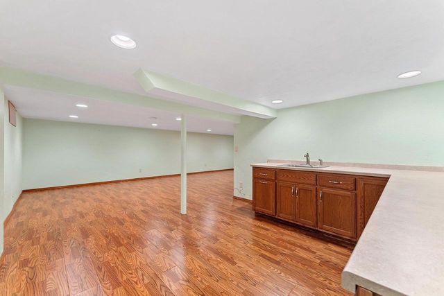 1173 ST LAWRENCE DRIVE, Green Bay, WI 54311