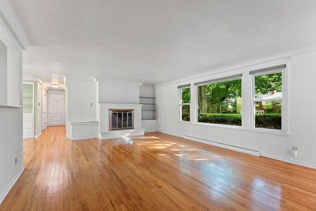 1173 ST LAWRENCE DRIVE, Green Bay, WI 54311
