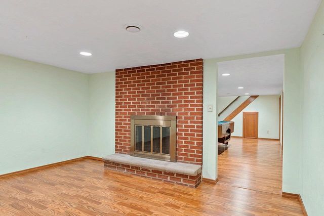 1173 ST LAWRENCE DRIVE, Green Bay, WI 54311