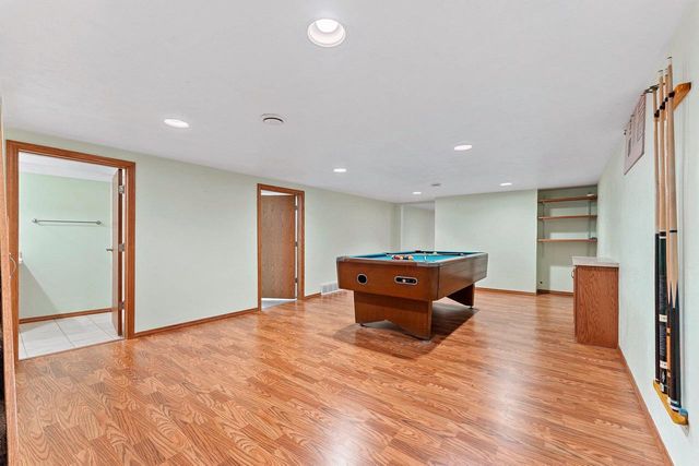 1173 ST LAWRENCE DRIVE, Green Bay, WI 54311