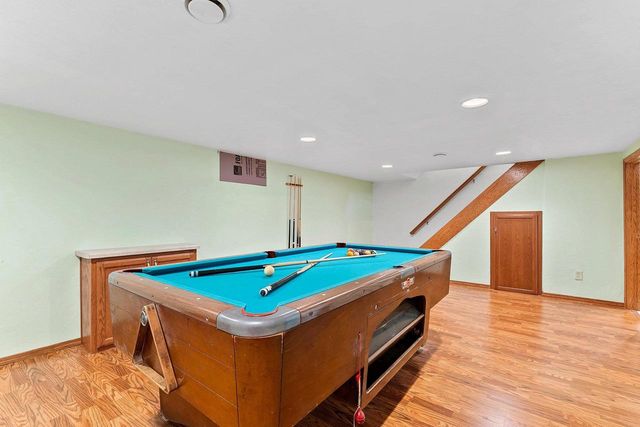 1173 ST LAWRENCE DRIVE, Green Bay, WI 54311