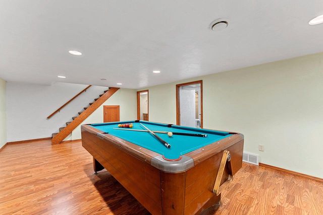 1173 ST LAWRENCE DRIVE, Green Bay, WI 54311
