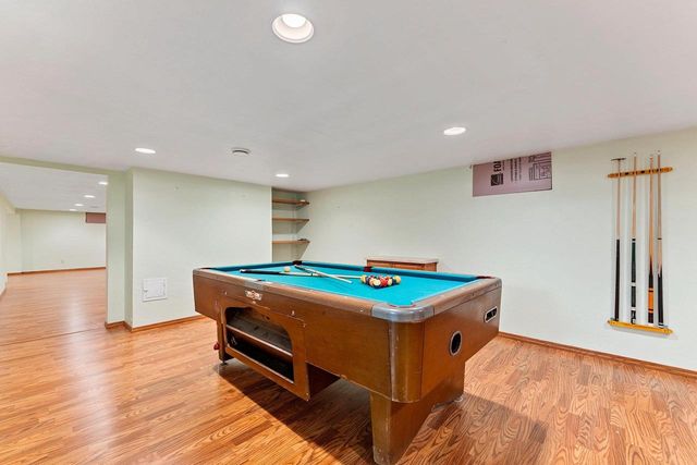 1173 ST LAWRENCE DRIVE, Green Bay, WI 54311