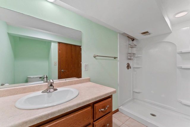 1173 ST LAWRENCE DRIVE, Green Bay, WI 54311