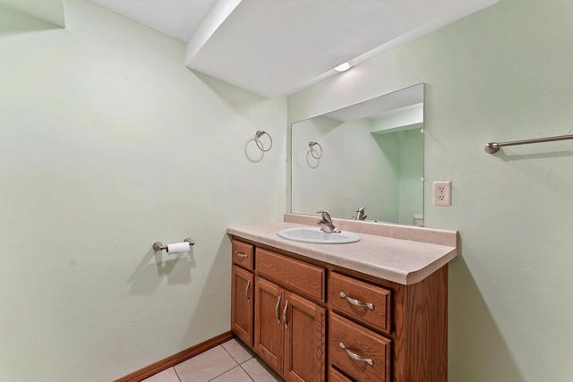 1173 ST LAWRENCE DRIVE, Green Bay, WI 54311
