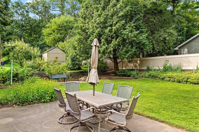 1173 ST LAWRENCE DRIVE, Green Bay, WI 54311