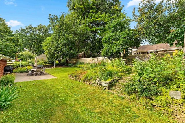 1173 ST LAWRENCE DRIVE, Green Bay, WI 54311