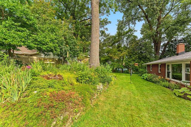 1173 ST LAWRENCE DRIVE, Green Bay, WI 54311