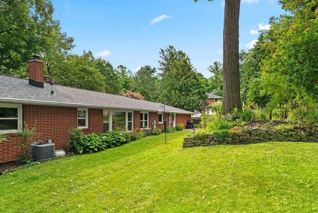 1173 ST LAWRENCE DRIVE, Green Bay, WI 54311