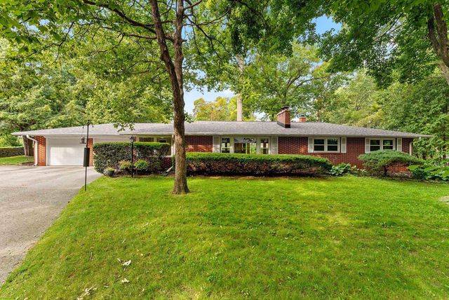 1173 ST LAWRENCE DRIVE, Green Bay, WI 54311