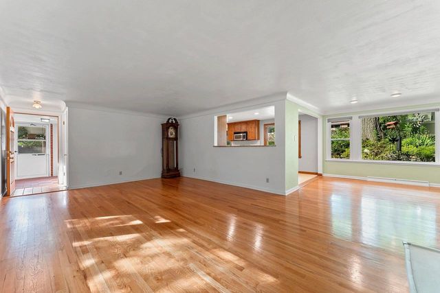 1173 ST LAWRENCE DRIVE, Green Bay, WI 54311