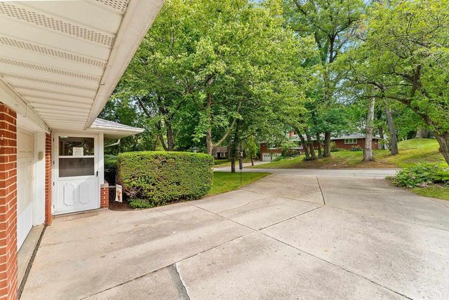 1173 ST LAWRENCE DRIVE, Green Bay, WI 54311