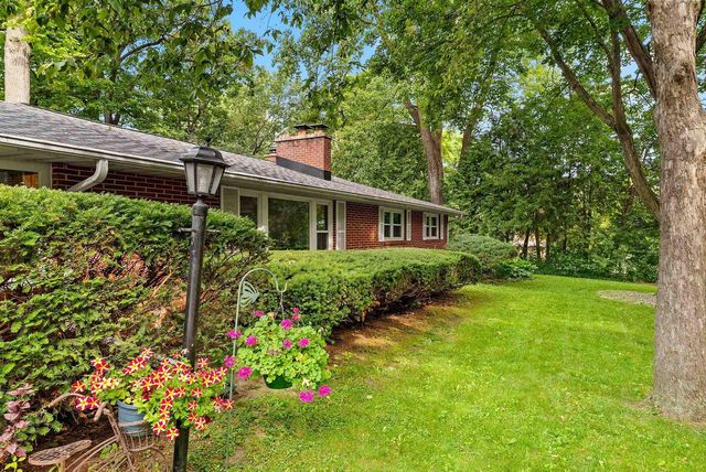 1173 ST LAWRENCE DRIVE, Green Bay, WI 54311