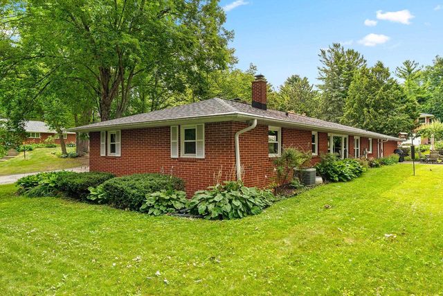 1173 ST LAWRENCE DRIVE, Green Bay, WI 54311