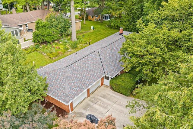 1173 ST LAWRENCE DRIVE, Green Bay, WI 54311