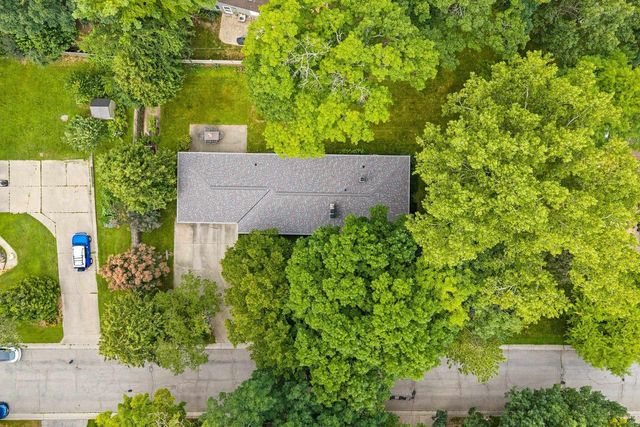 1173 ST LAWRENCE DRIVE, Green Bay, WI 54311