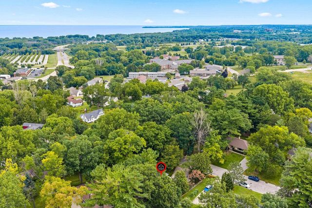 1173 ST LAWRENCE DRIVE, Green Bay, WI 54311